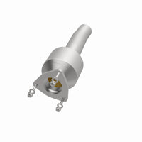 Thumbnail for 360 Degree Image Set