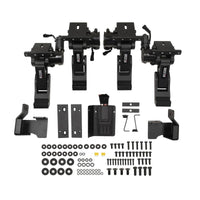 Thumbnail for Photo - Unmounted