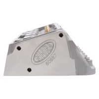 Thumbnail for Photo - out of package