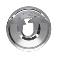 Thumbnail for User 8