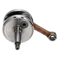Thumbnail for Wiseco 04-12 KTM 85SX/06-11 105SX Crankshaft Assembly