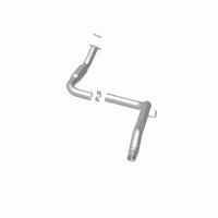 Thumbnail for 360 Degree Image Set