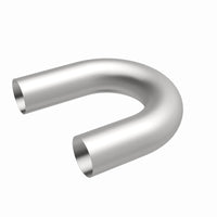 Thumbnail for 360 Degree Image Set