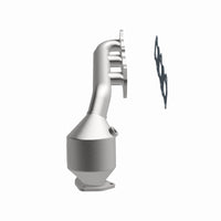 Thumbnail for 360 Degree Image Set