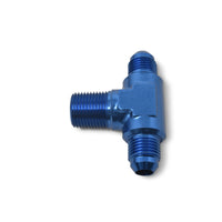 Thumbnail for Photo - out of package