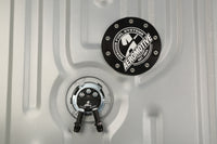 Thumbnail for Photo - lifestyle view