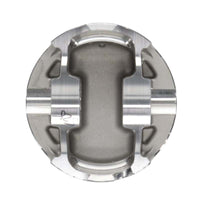 Thumbnail for Wiseco Chrysler 6.2L Gen3 Hemi Hellcat/Demon 4.100in Bore 6.200in Rod 0.945in Pin Pistons - Set of 8