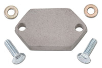 Thumbnail for Photo - Primary