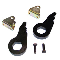 Thumbnail for Photo - Primary