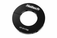 Thumbnail for Haltech Driveshaft Split Collar 1.812in/46mm I.D. 8 Magnet