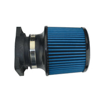 Thumbnail for Injen 00-05 Eclipse / 00-03 Sebring / 00-04 Stratus R/T 3.0L V6 Polished Cold Air Intake