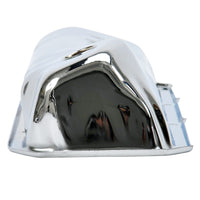 Thumbnail for Photo - Unmounted