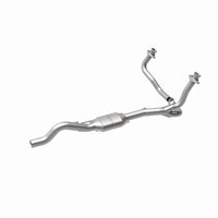 Thumbnail for MagnaFlow Conv DF 00-03 Durango 4WD OEM