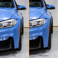 Thumbnail for User 1