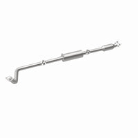 Thumbnail for 360 Degree Image Set