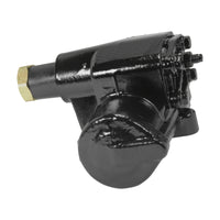 Thumbnail for Yukon Gear 08-10 Ford F250/F350 Super Duty Power Steering Gear Box (Input Shaft - Double Flat)