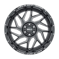 Thumbnail for Photo - Primary