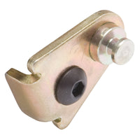 Thumbnail for Photo - out of package