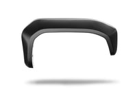 Thumbnail for Husky Liners 24-25 Toyota Tacoma EAF Style Fender Flares - 4pc