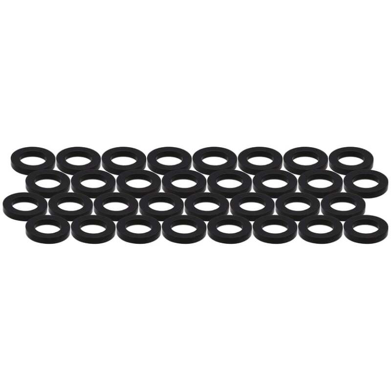 Manley 7/16 Head Bolt Washer