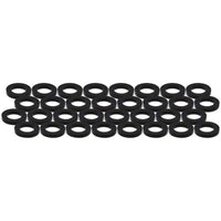 Thumbnail for Manley 7/16 Head Bolt Washer