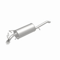 Thumbnail for BRExhaust 05-07 Pontiac Wave/ 04-08 Chevrolet Aveo Muffler Kit