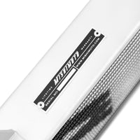 Thumbnail for Mishimoto 06-12 Yamaha YFM700R Raptor Aluminum Radiator
