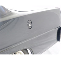 Thumbnail for User 1