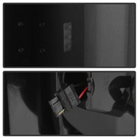 Thumbnail for Photo - Unmounted