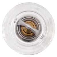 Thumbnail for Photo - out of package