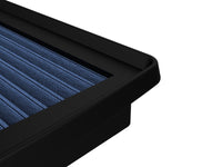 Thumbnail for Photo - Unmounted