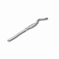 Thumbnail for 360 Degree Image Set