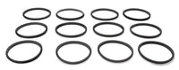 Thumbnail for Fleetguard 251390S 12-Pack O-Ring Seals