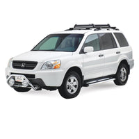 Thumbnail for Photo - Mounted