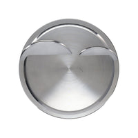 Thumbnail for User 7