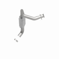 Thumbnail for 360 Degree Image Set