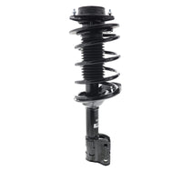 Thumbnail for KYB 10-12 Subaru Legacy (Exc. 2.5GT) Strut-Plus Strut- Front Left