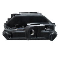 Thumbnail for Photo - Unmounted