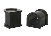 Thumbnail for Photo - out of package