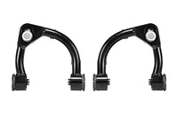Thumbnail for Eibach 19-23 Ford Ranger Pro-Alignment Toyota Adjustable Front Upper Control Arm Kit