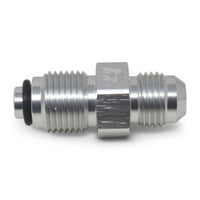 Thumbnail for Photo - out of package