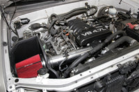 Thumbnail for Photo - Mounted