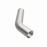 Thumbnail for 360 Degree Image Set