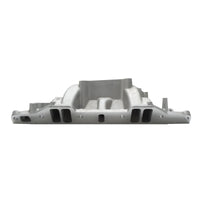 Thumbnail for Photo - out of package