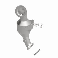 Thumbnail for Magnaflow 12-13 Ford Edge 2.0L Direct Fit Converter