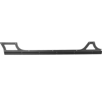 Thumbnail for User 1