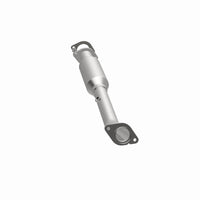 Thumbnail for 360 Degree Image Set