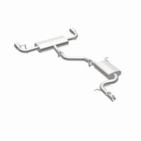 Thumbnail for 360 Degree Image Set