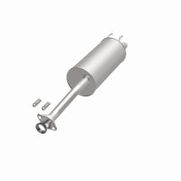 Thumbnail for 360 Degree Image Set