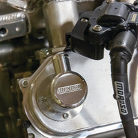 Thumbnail for User 1